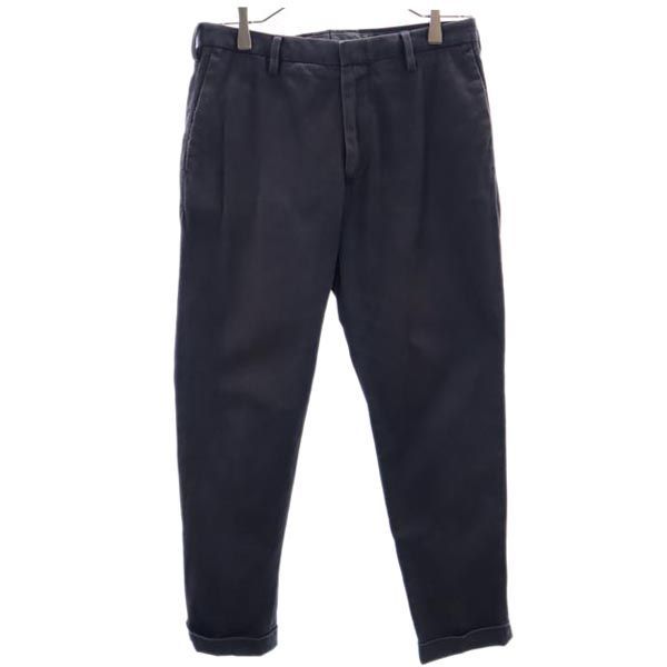 Paul Smith ポールスミス チノパンツ