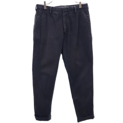 Paul Smith ポールスミス チノパンツ