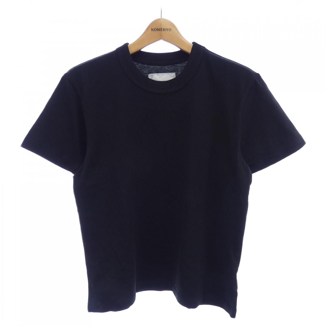 サカイ SACAI Tシャツ