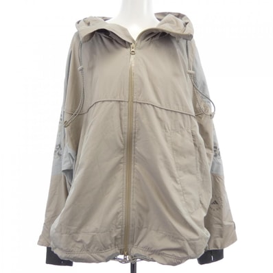 アディダスバイステラマッカートニー ADIDAS BY STELLA MCCARTNEY ジャケット