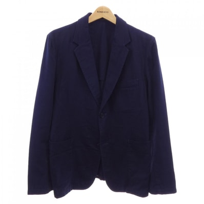 ヨウジヤマモトプールオム YOHJI YAMAMOTO POUR HOMME HY-J01-001 ジャケット