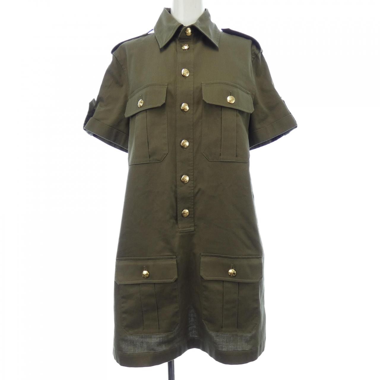 セリーヌ CELINE ワンピース