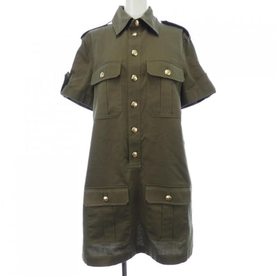 セリーヌ CELINE ワンピース