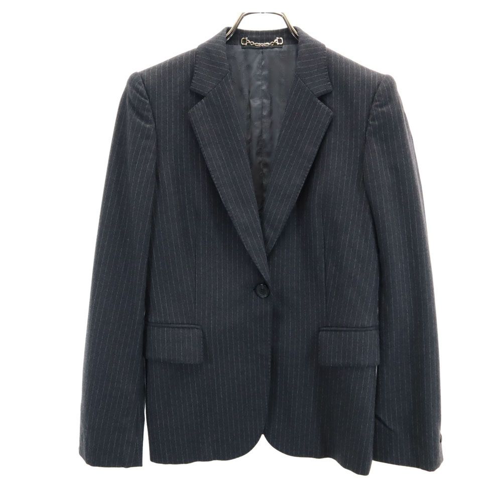 GUCCI グッチ テーラードジャケット