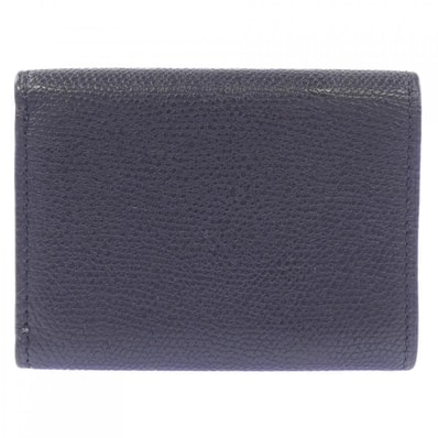 ヴァレクストラ VALEXTRA コンパクト パース SGNL0026028LRLWF99 WALLET