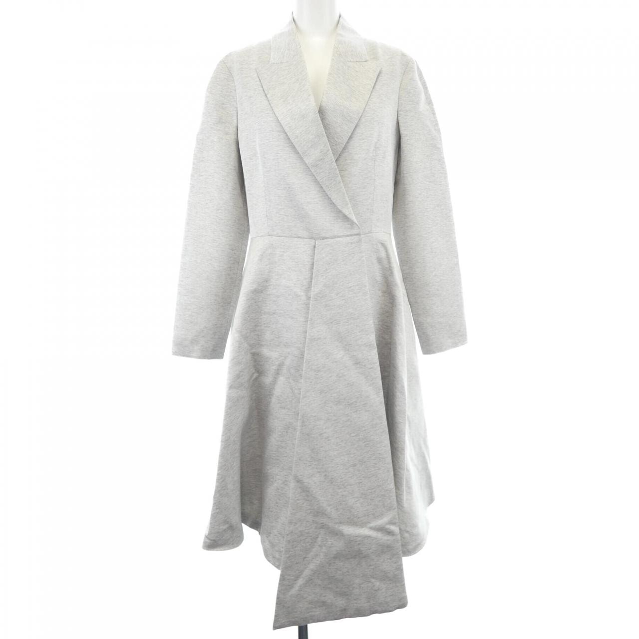 クリスチャンディオール CHRISTIAN DIOR コート