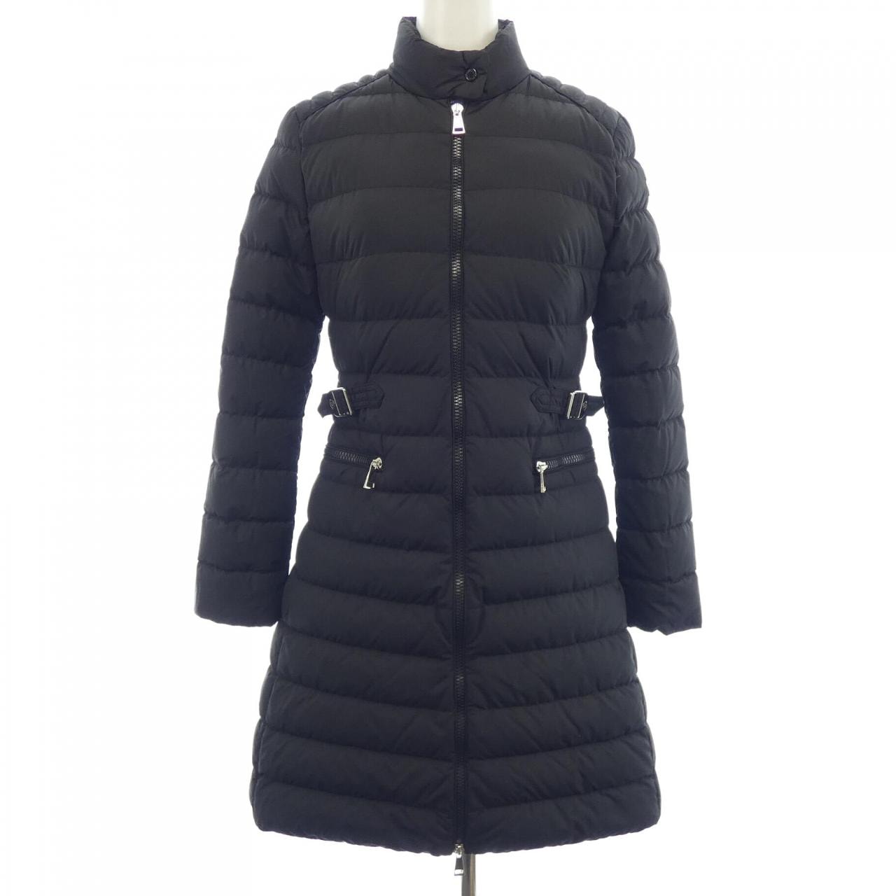 モンクレール MONCLER CAPUCINO ダウンコート