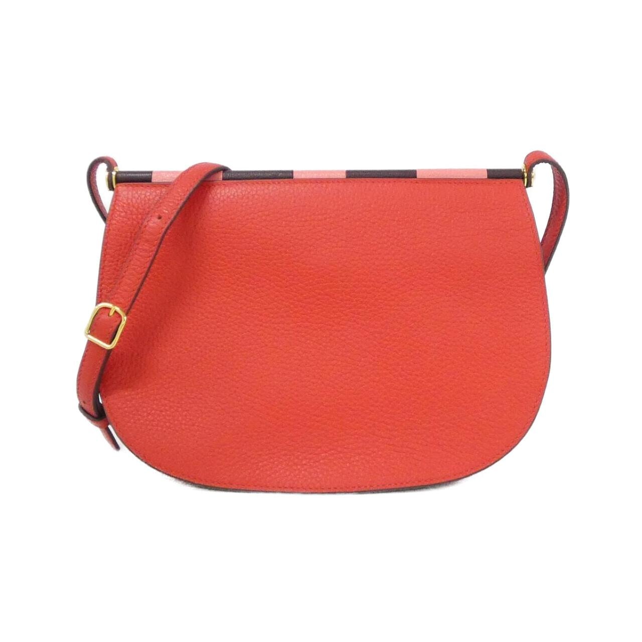 エルメス  ソー エルメス 25cm 079080CC ショルダーバッグ