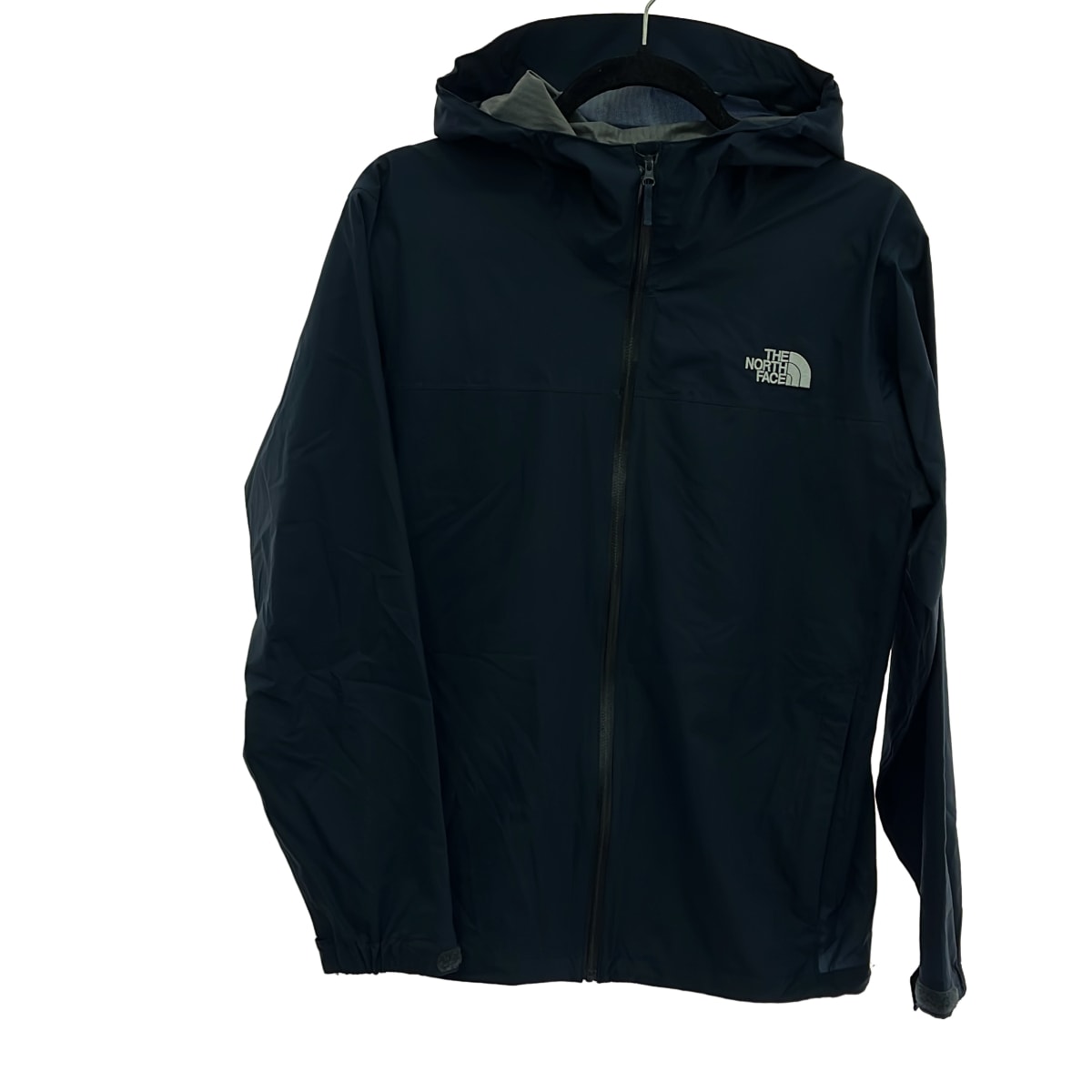 THE NORTH FACE ザノースフェイス マウンテンパーカー NP11536 ネイビー