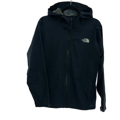 THE NORTH FACE ザノースフェイス マウンテンパーカー NP11536 ネイビー