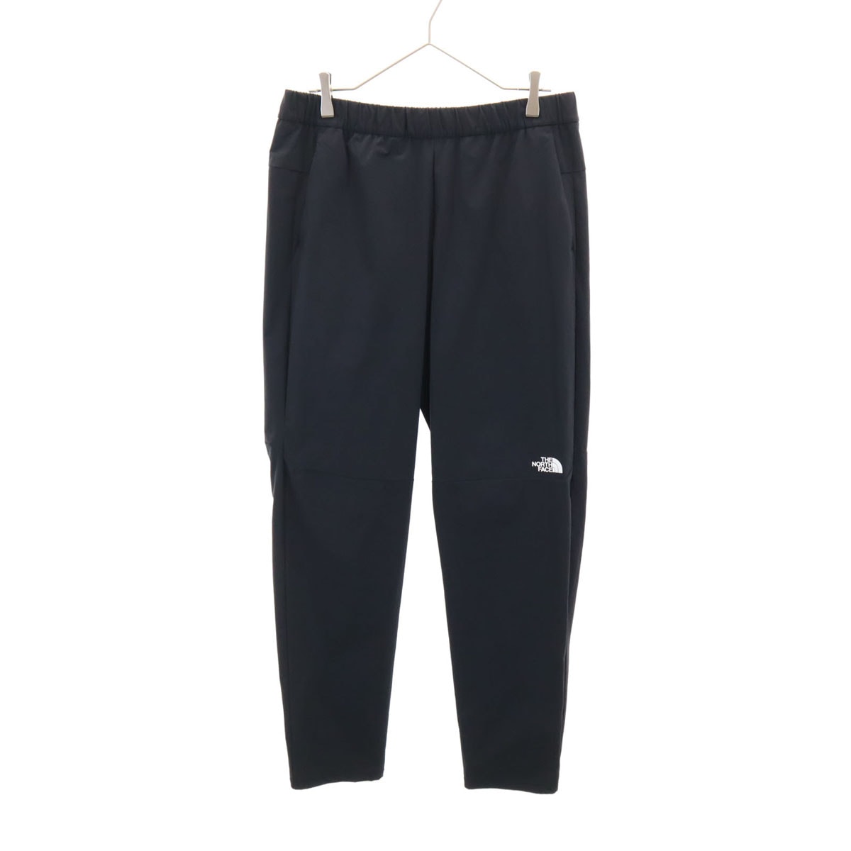 THE NORTH FACE ノースフェイス エイペックスフレックス パンツ XL ブラック NB62282 アウトドア