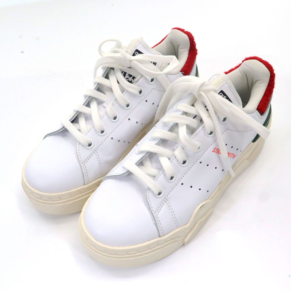 adidas アディダス スニーカー