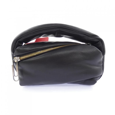 オフホワイト OFF-WHITE BAG
