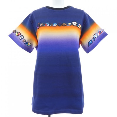 ルイヴィトン LOUIS VUITTON FGTS42NXX Tシャツ