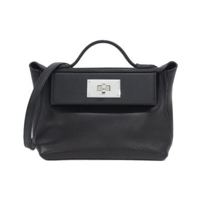 エルメス ヴァンキャトル ヴァンキャトル MINI 083440CK バッグ