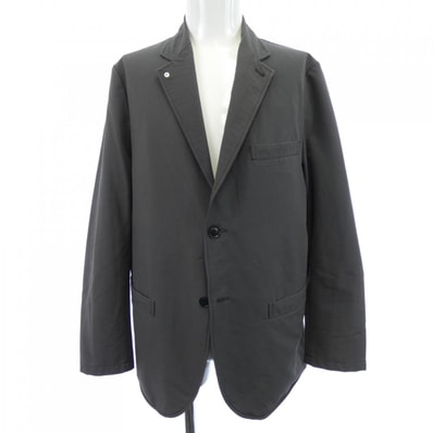 ナナミカ NANAMICA SUAF001 ジャケット