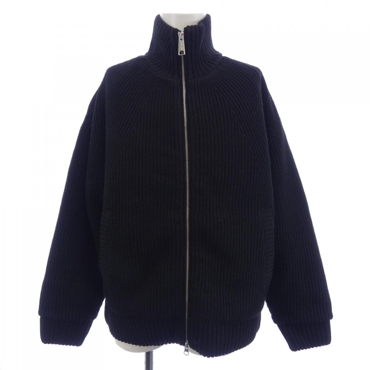カーハート CARHARTT ジャケット