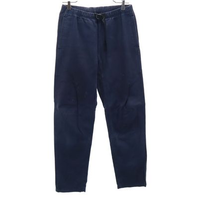 Gramicci グラミチ アウトドアパンツ