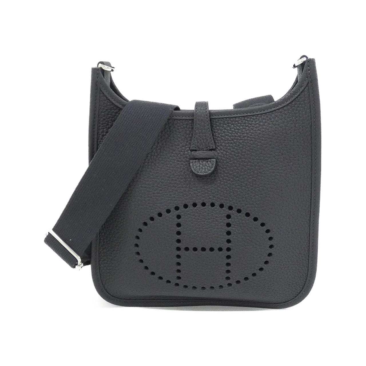 【未使用品】エルメス エヴリン3 23cm 087941CK ショルダーバッグ