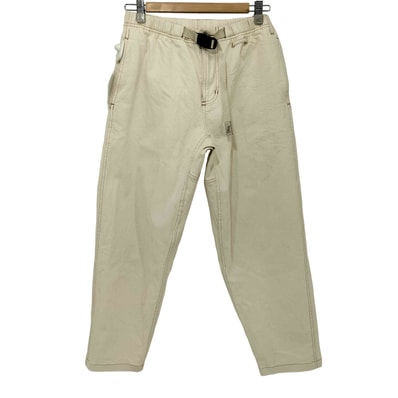 コットン クライミングパンツ【1142542782217】