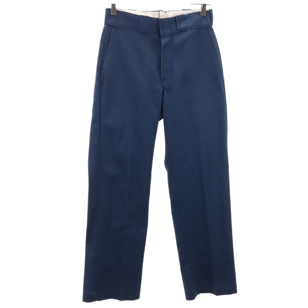 Dickies ディッキーズ 90s ワークパンツ