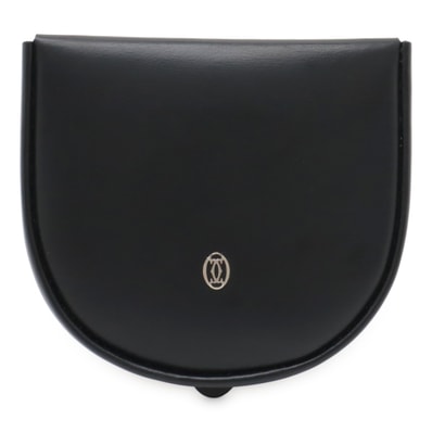 カルティエコインケース パシャドゥカルティエコインケース メンズ