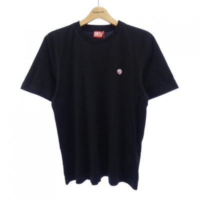 ディーゼル DIESEL Tシャツ