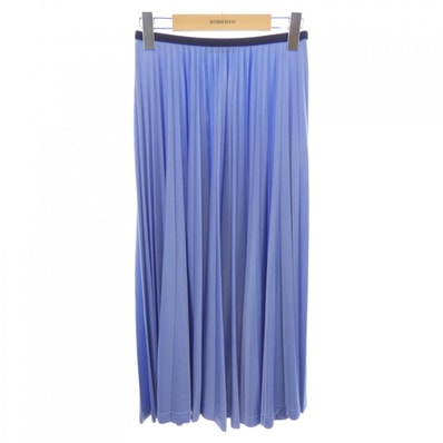 セリーヌ CELINE 2 2O82/7362 スカート