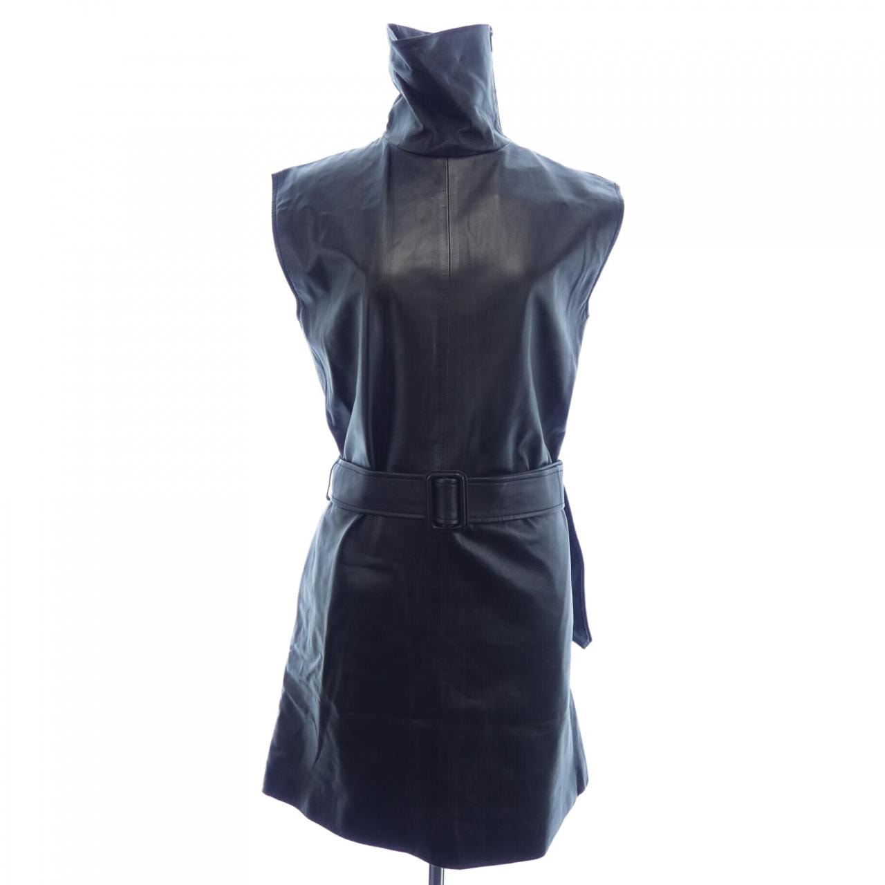 セリーヌ CELINE 2L040921D ワンピース