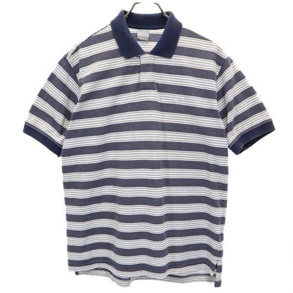 NIKE ナイキ 半袖 ポロシャツ