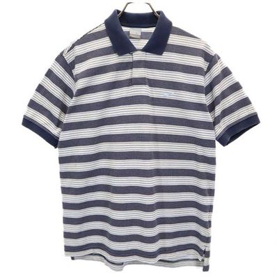 NIKE ナイキ 半袖 ポロシャツ