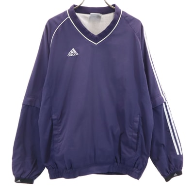 adidas アディダス ピステ M ネイビー
