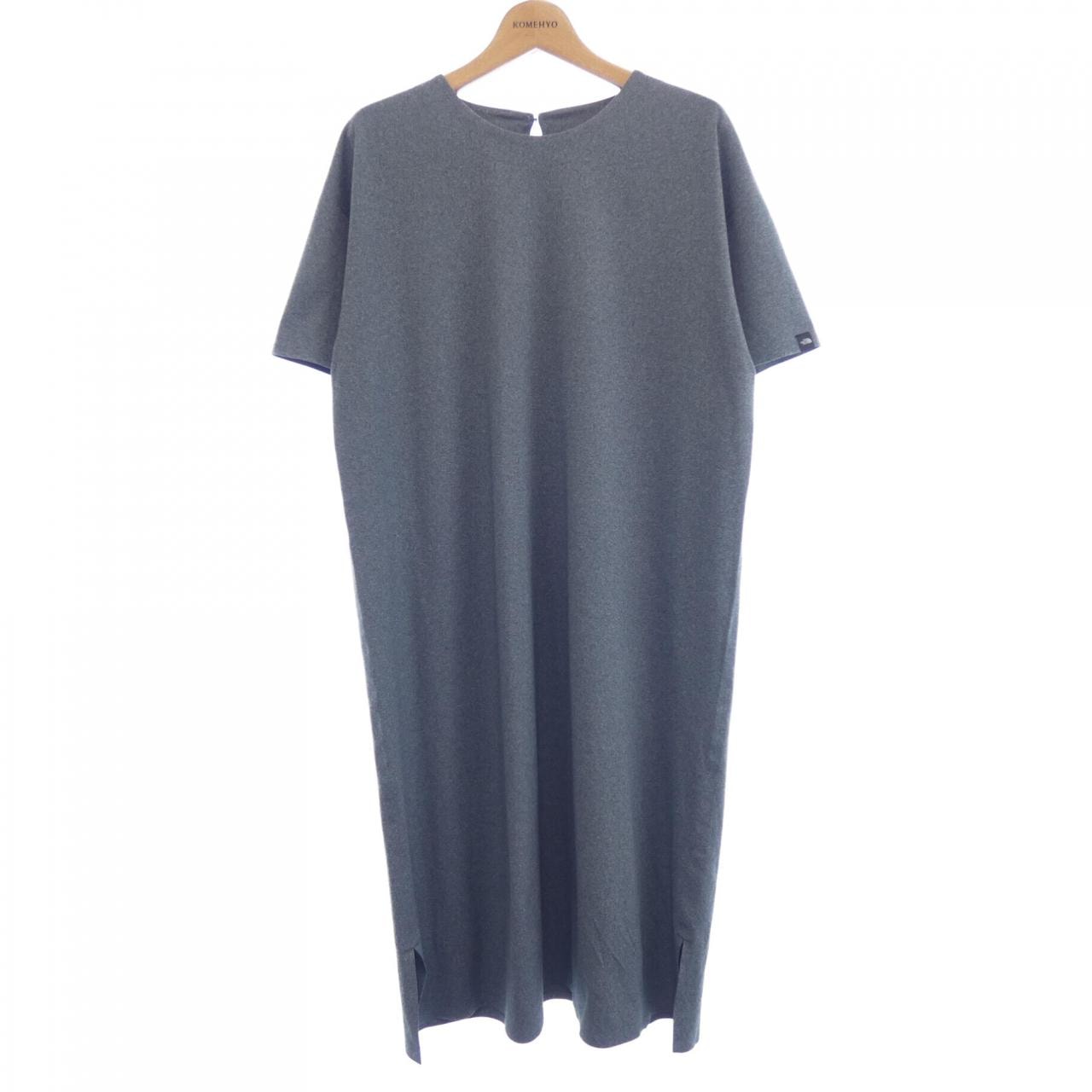 ザノースフェイス THE NORTH FACE NTW11962 ワンピース