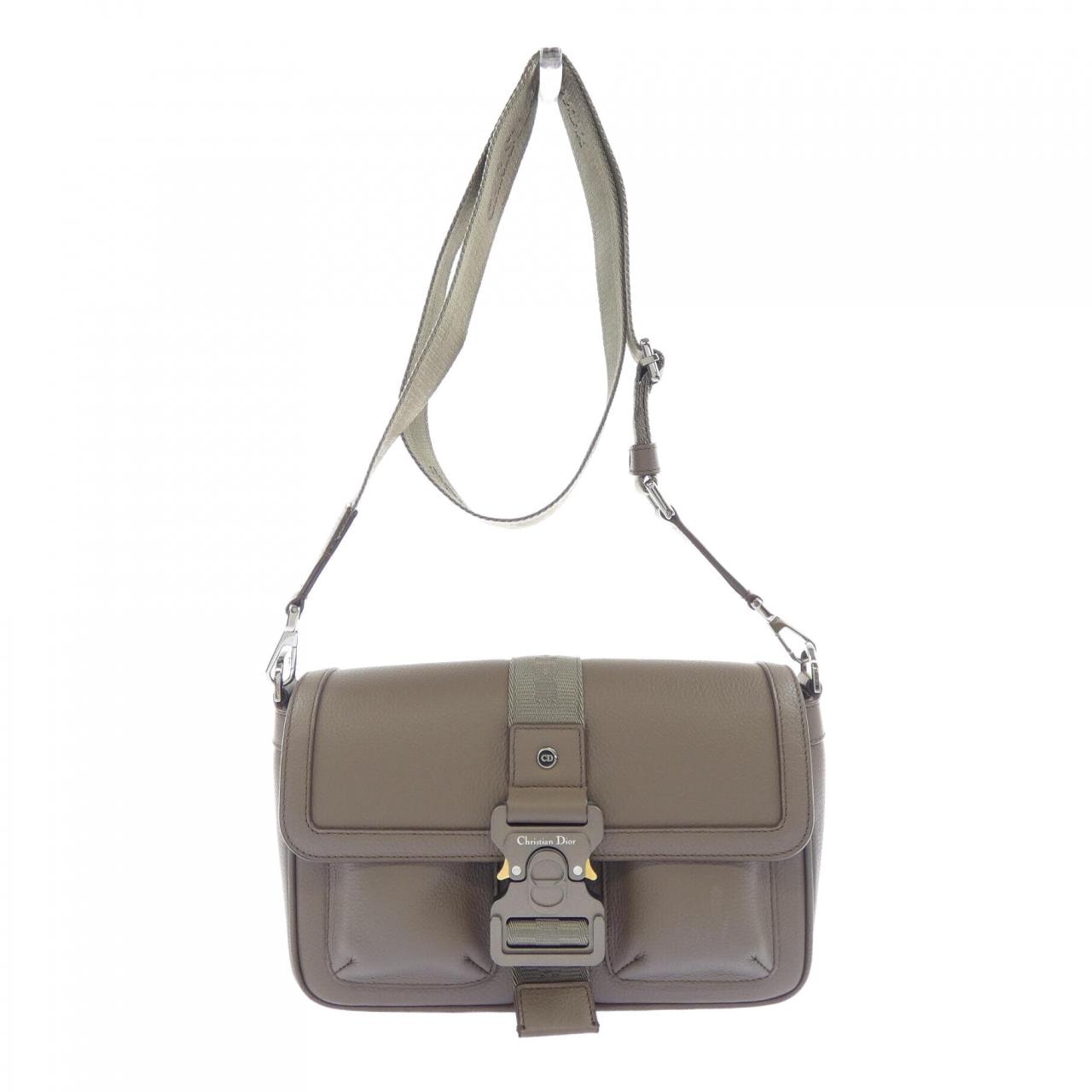 ディオール DIOR ヒットザロード バッグ