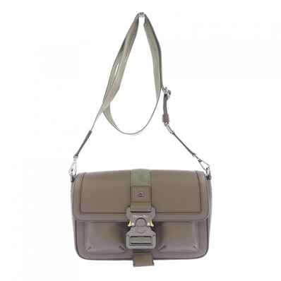 ディオール DIOR ヒットザロード バッグ