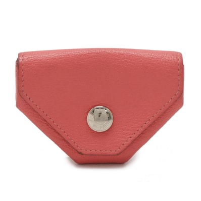 エルメスルヴァンキャトル コインケース レディース