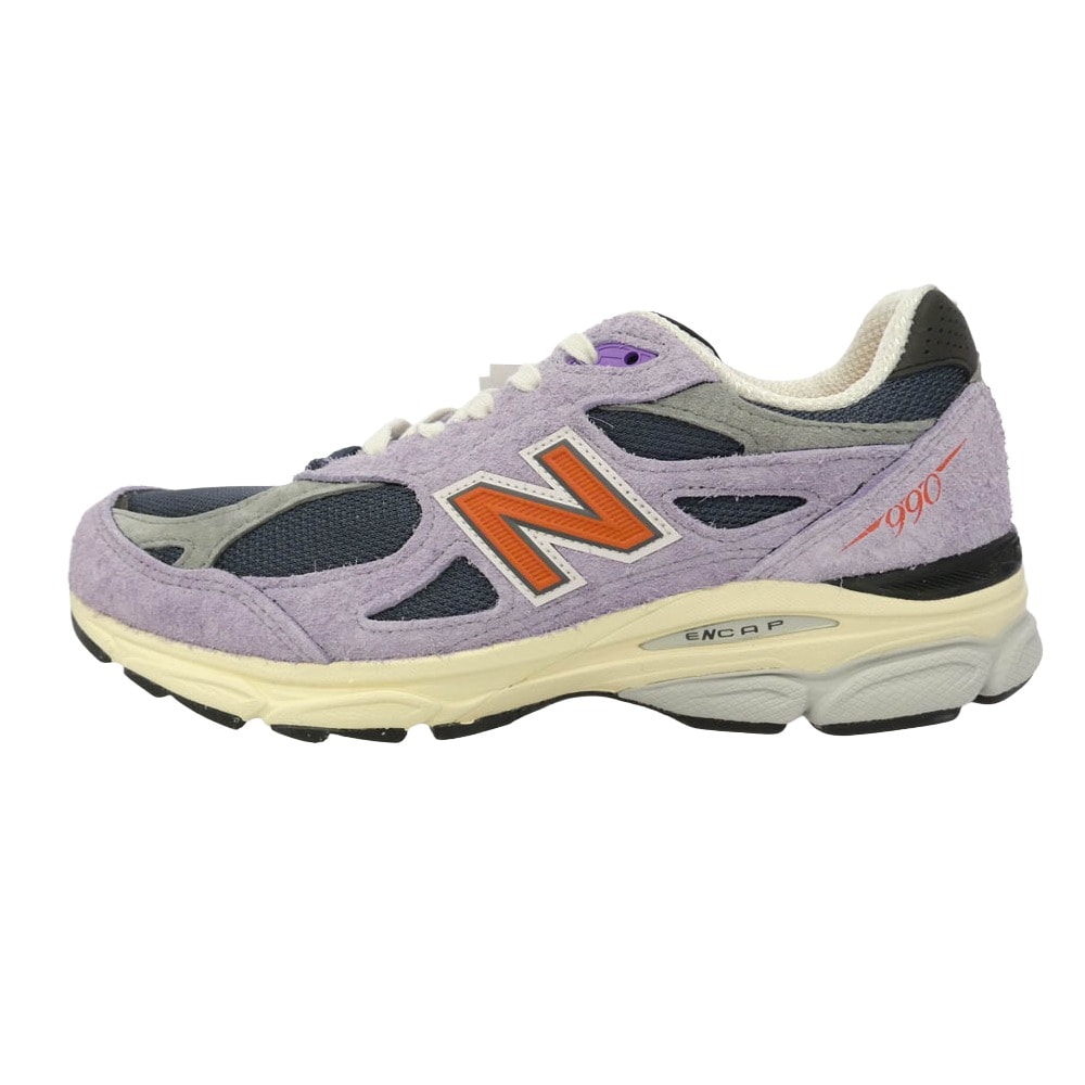 スニーカー new balance m990のおすすめアイテム | 通販・相場は