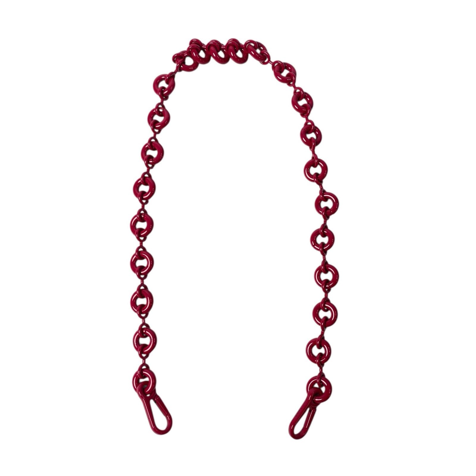 ロエベ その他小物 レディース