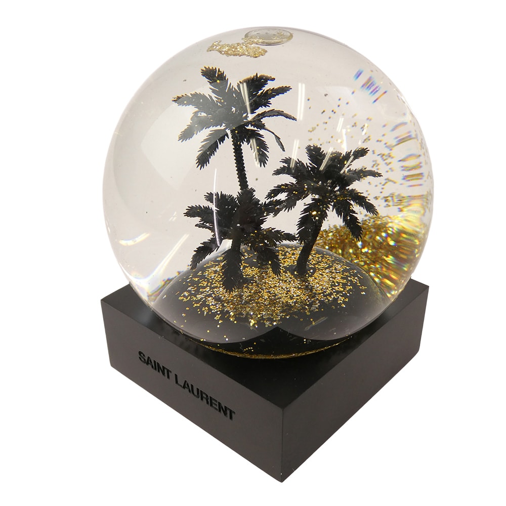 新品・未使用(ワケあり)】SAINT LAURENT サンローラン その他