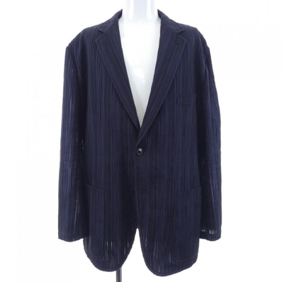 エルメス HERMES 734105H9 ジャケット