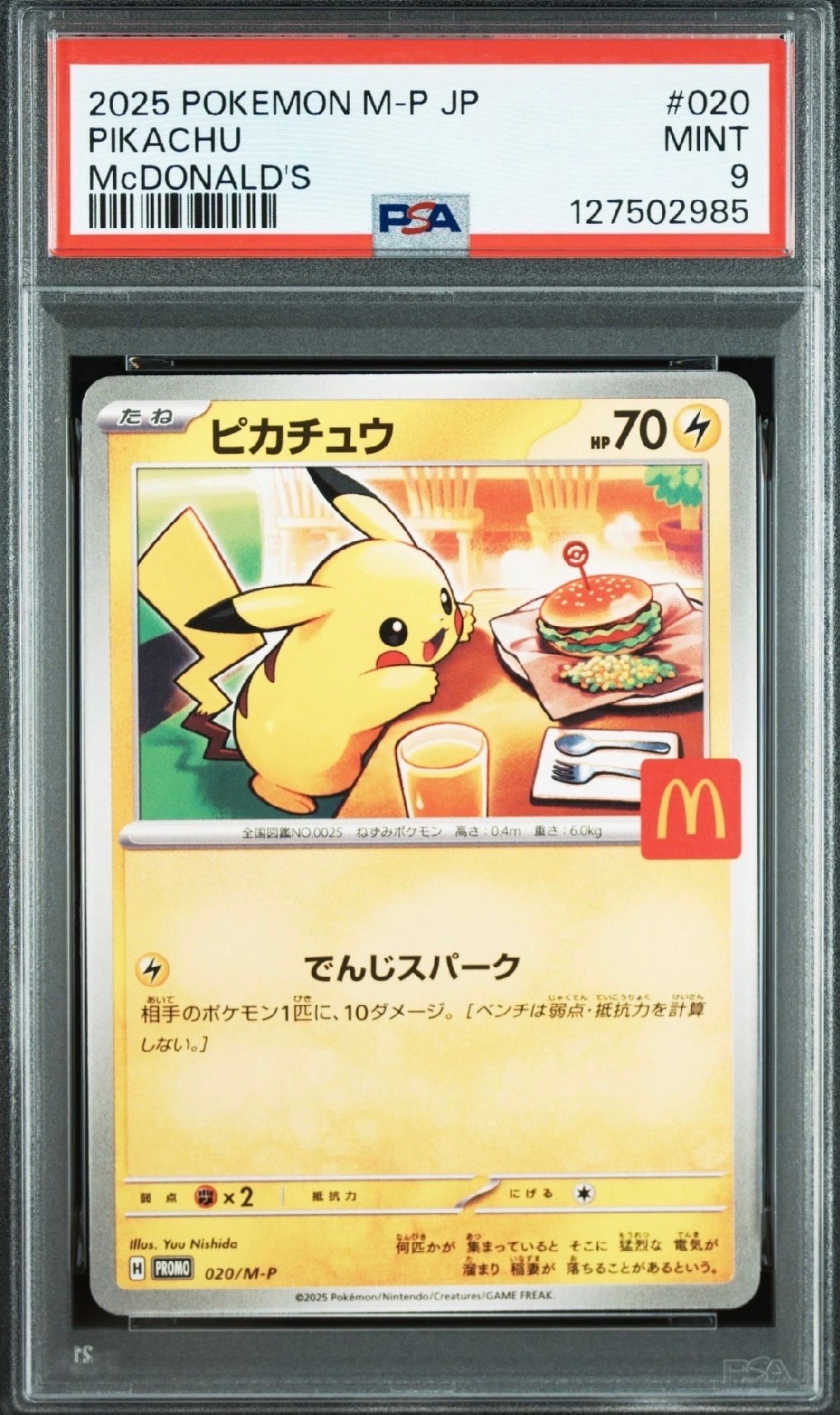 シロナ SR[SM8b 153/150](ハイクラスパック「GXウルトラシャイニー