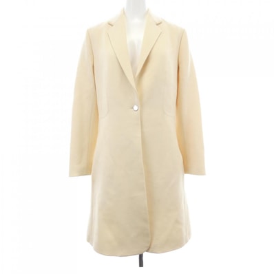 エルメス HERMES 66-7111 コート