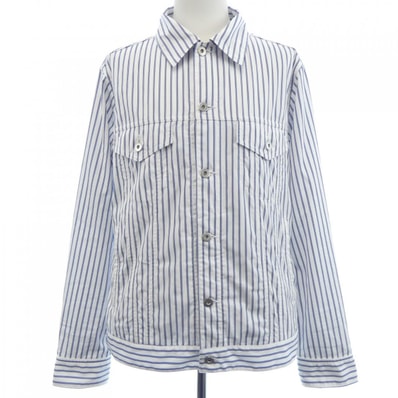 コムデギャルソンオム COMME des GARCONS HOMME DEUX DO-J053 ジャケット