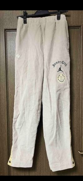 Jordan Russell Westbrook Honor The Gift Pants