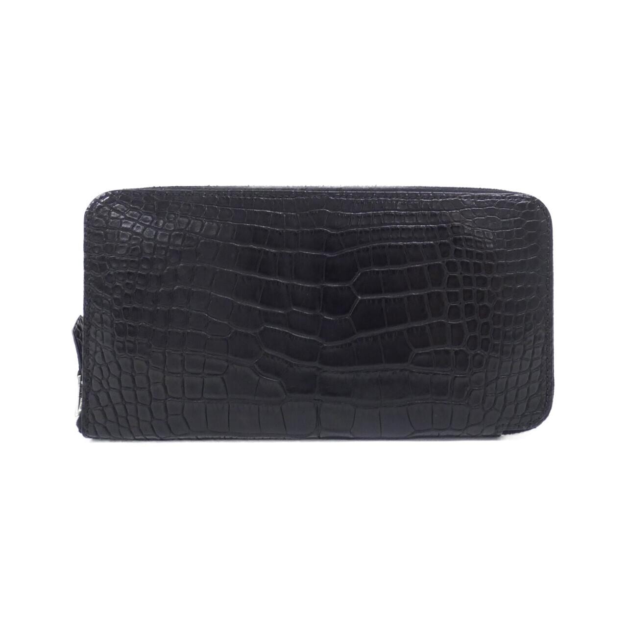 エルメス アザップ クラシック 051357CK 財布