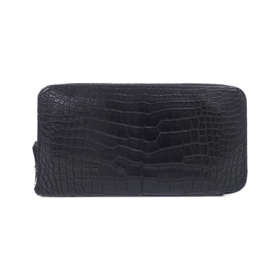 エルメス アザップ クラシック 051357CK 財布