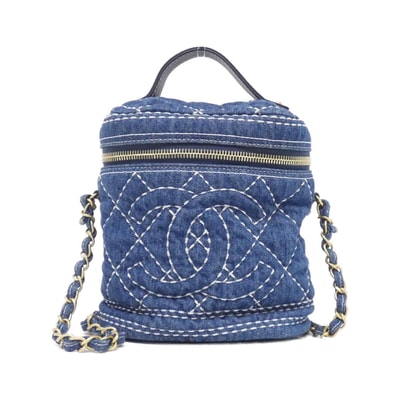 シャネル AS1336 バッグ