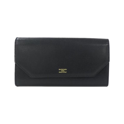 バレンシアガ 786171 2ABLH 財布