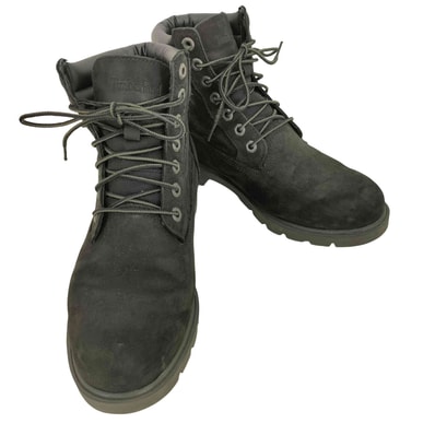 YOUTH 6 INCH BASIC BOOT ユース 6インチ ベーシック ブーツ【1142205194623】