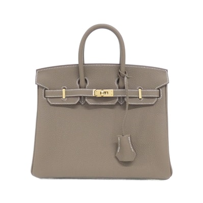 【未使用品】エルメス バーキン 25cm 041344CC バッグ
